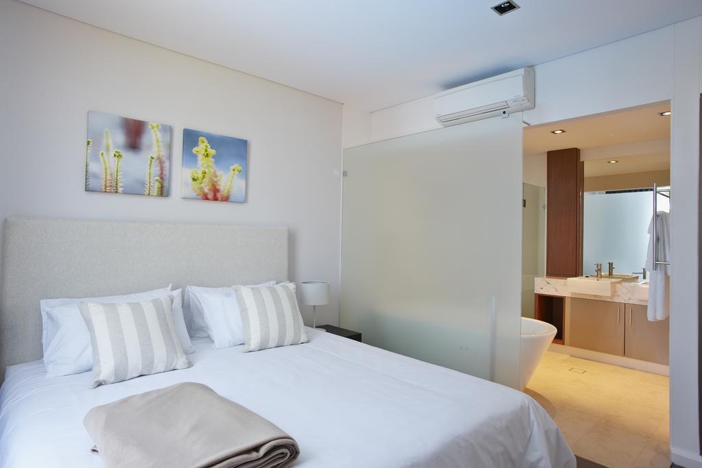 Aqua Resort Busselton Kültér fotó